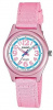 Casio Collection LTR-19B-4B1