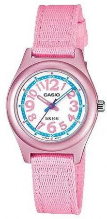 Casio Collection LTR-19B-4B1