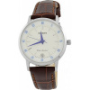 Orient Dressy UNG6005W