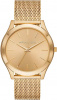 Michael Kors MK8625