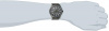 Casio Collection MTP-1350CD-8A1