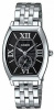 Casio Collection LTP-E114D-1A