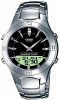 Casio Edifice EFA-110D-1A