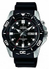 Casio Collection MTD-1080-1A