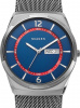 Skagen Melbye SKW6503