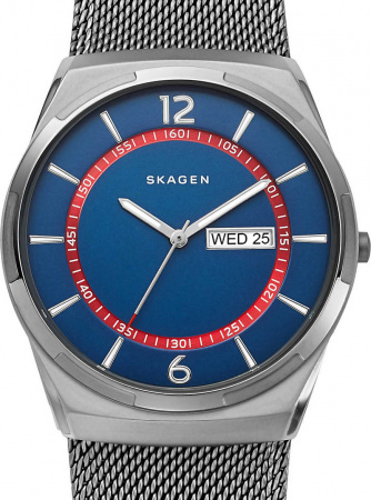 Skagen Melbye SKW6503