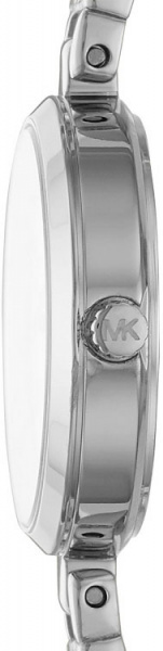 Michael Kors Jaryn MK4438