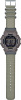 Casio G-SHOCK GD-010CE-5E