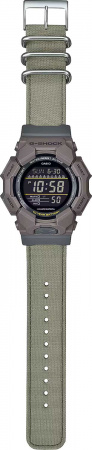 Casio G-SHOCK GD-010CE-5E