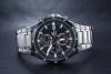 Casio Edifice EFR-519D-1A