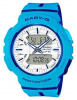 Casio Baby-G BGA-240L-2A2
