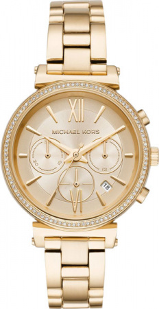 Michael Kors Sofie MK6559