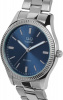 Q&Q Superior S294-202