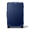 RIMOWA Essential Check-In 832.73.60.4.0.1
