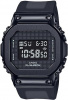 Casio G-Shock GM-S5600SB-1E