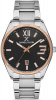 Daniel Klein Premium 13294-4