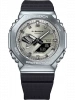 Casio G-SHOCK GBM-2100A-8B
