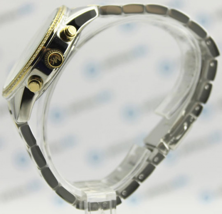 Michael Kors Ritz MK6474