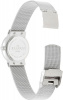 Skagen Freja 358SSSD