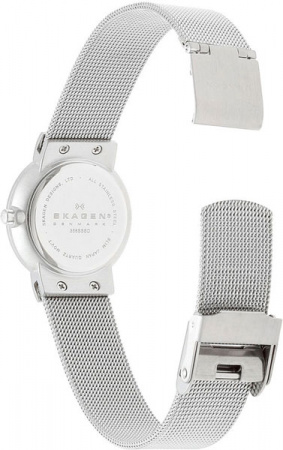 Skagen Freja 358SSSD