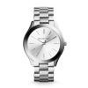 Michael Kors Runway MK3178