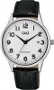 Q&Q Casual A482-304