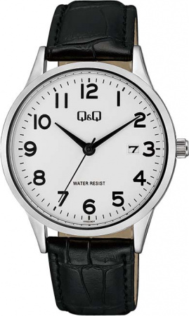 Q&Q Casual A482-304