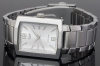 Casio Collection MTP-1233D-7A