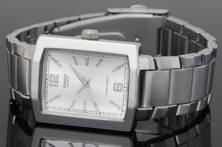 Casio Collection MTP-1233D-7A
