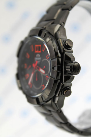 Orient Sporty FTV00004B
