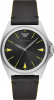 Emporio armani Nicola AR11330