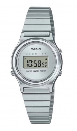 Casio Vintage LA700WE-7A