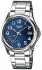 Casio Collection MTP-1369D-2B