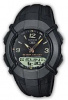 Casio Collection HDC-600-1B