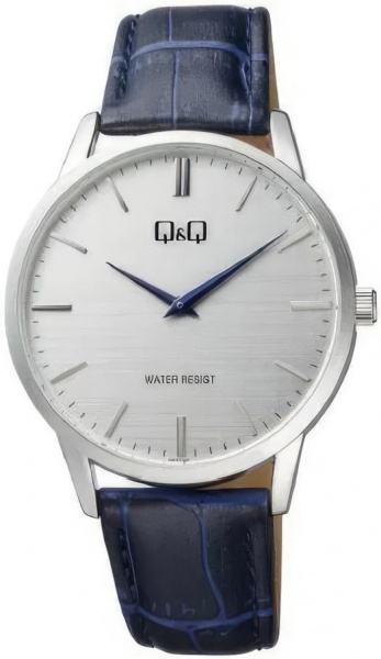 Q&Q Attractive QB32-301
