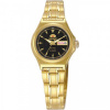 Orient 3 Stars FNQ1S002B9