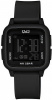 Q&Q Digital G02A-002