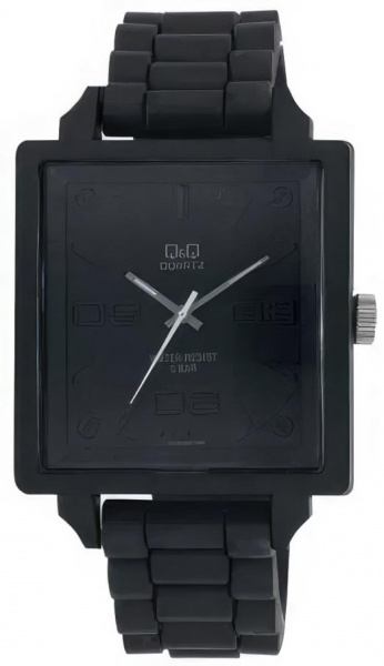 Q&Q General Collection VR12-003