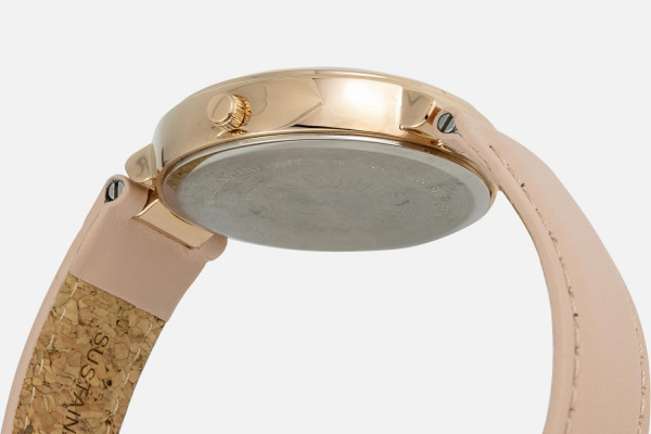 Anne Klein Daily 3712RGBH
