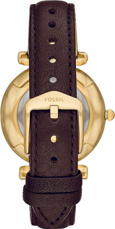 Fossil Carlie ES4973