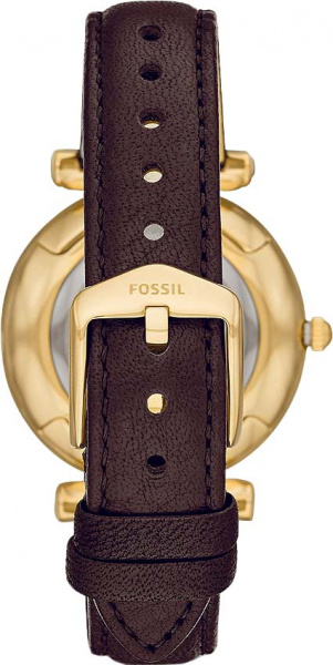 Fossil Carlie ES4973