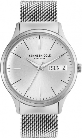 Kenneth Cole Classic KC50587002