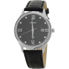 Orient Lady Rose FUNF8005B