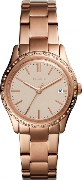 Fossil Adalyn BQ3374