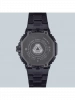 CASIO G-Shock GMC-B2100ZE-1A