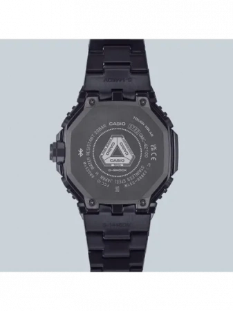 CASIO G-Shock GMC-B2100ZE-1A