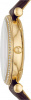 Fossil Carlie ES4973