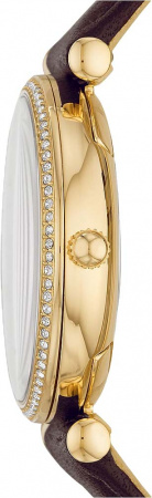 Fossil Carlie ES4973