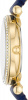 Fossil Carlie ES5017