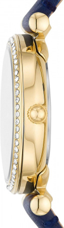 Fossil Carlie ES5017